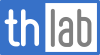 THLab Logo